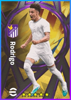 Rodrigo