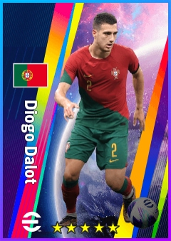 Diogo Dalot