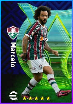 Marcelo