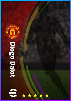 Diogo Dalot