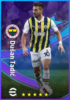 Dušan Tadić