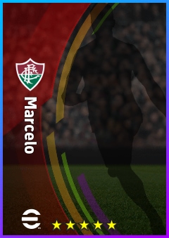 Marcelo