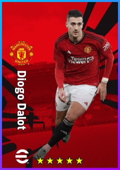 Diogo Dalot