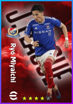 Ryo Miyaichi