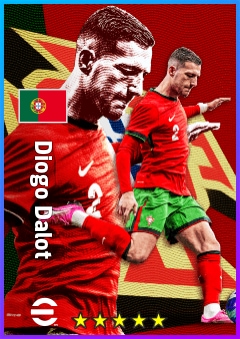 Diogo Dalot