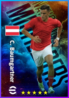 C. Baumgartner