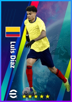 Luis Díaz