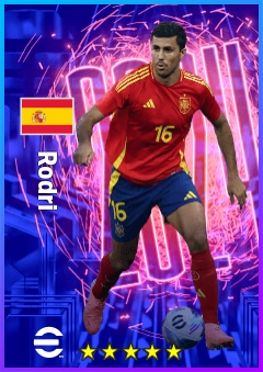 Rodri