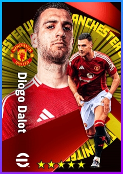 Diogo Dalot