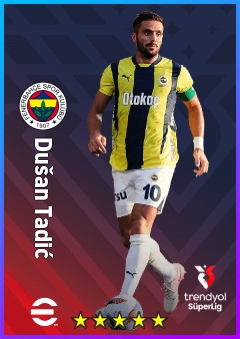 Dušan Tadić