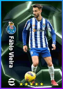 Fábio Vieira