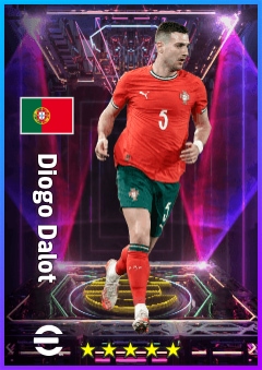 Diogo Dalot