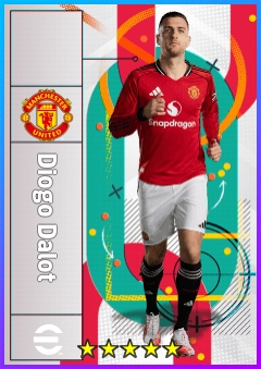Diogo Dalot