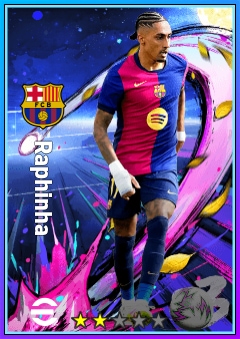 Raphinha