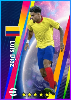 Luis Díaz