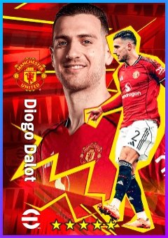 Diogo Dalot