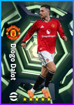 Diogo Dalot