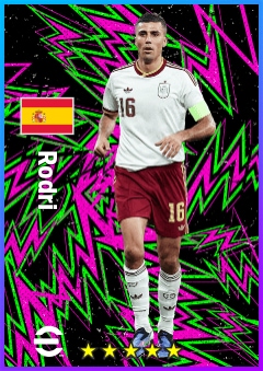 Rodri