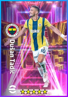 Dušan Tadić