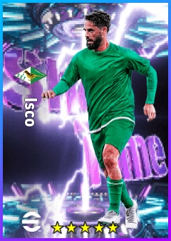 Isco