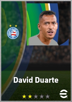 David Duarte