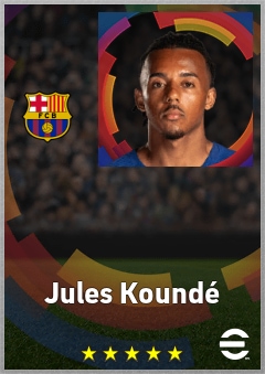 朱勒·孔德
