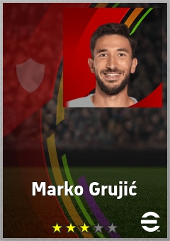 Marko Grujić