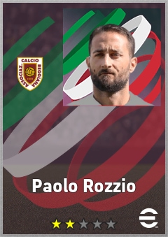 Paolo Rozzio