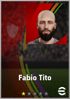 Fabio Tito