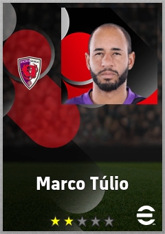Marco Túlio