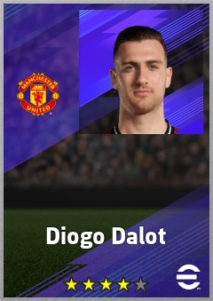 Diogo Dalot