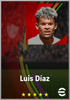 Luis Díaz