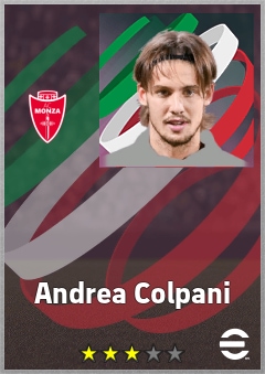 Andrea Colpani
