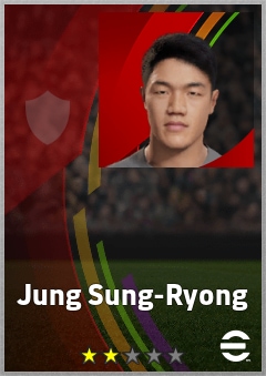 Jung Sung-Ryong