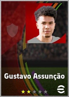 Gustavo Assunção