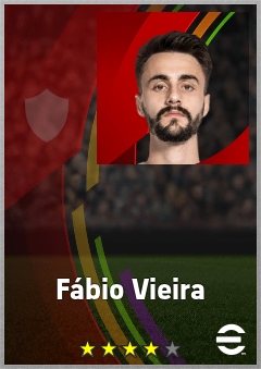 Fábio Vieira