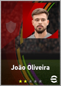 João Oliveira