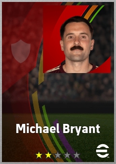 Michael Bryant