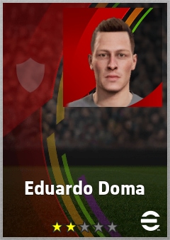 Eduardo Doma