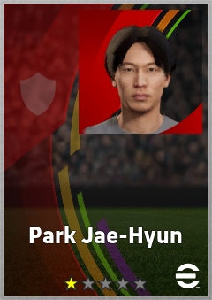 Park Jae-Hyun