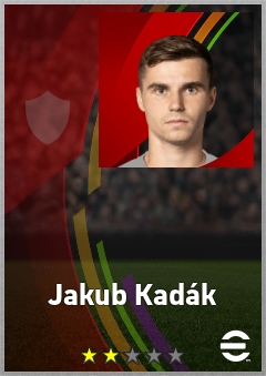Jakub Kadák