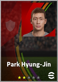 Park Hyung-Jin
