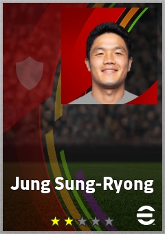 Jung Sung-Ryong