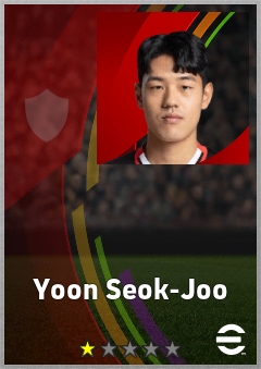 Yoon Seok-Joo