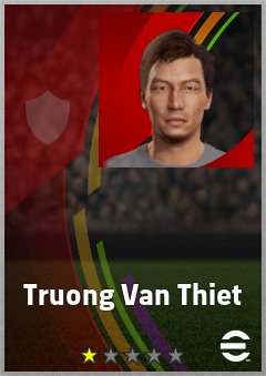 Truong Van Thiet