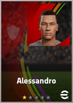 Alessandro