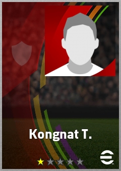 Kongnat T.