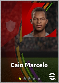Caio Marcelo