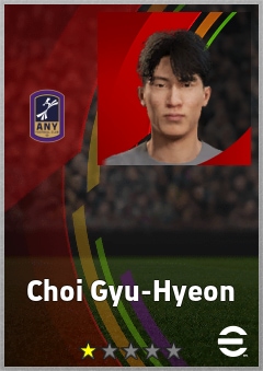 Choi Gyu-Hyeon
