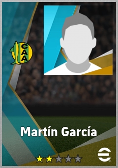 Martín García